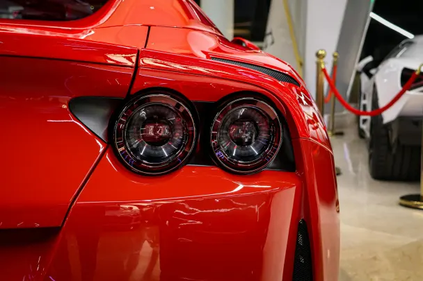 Casino William Hill Android/iOS aplikacija