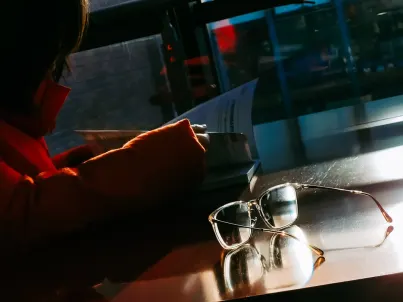 Casino William Hill Mobilna aplikacija